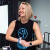 ashleybagel